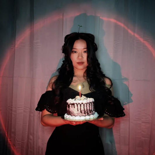 birthday