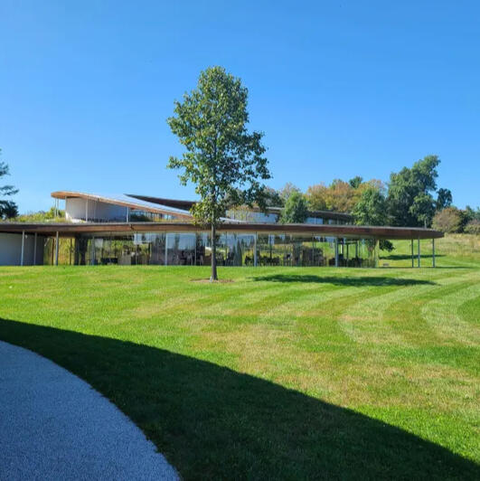 grace farm2