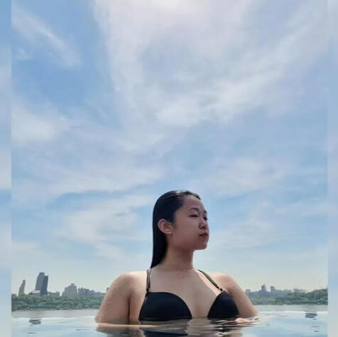 spa day
