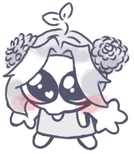 uppies